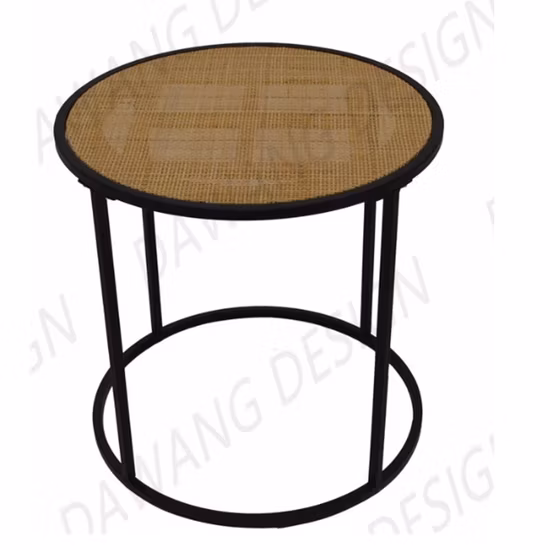 Rattan