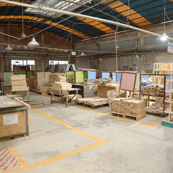 Kids Student Furniture, Wooden Baby Furniture, Child Care Center Furniture, Kindergarten &Preschool Classroom Furniture, Nursery Furniture