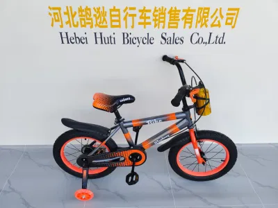 Kids Toys 2022 Children Bike Ride on Car Outdoor Sport Toys for Kids Baby Tricycle