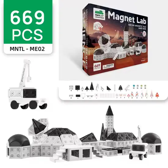 669