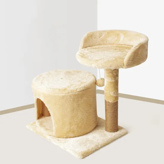 Cat Climbing Cat Nest Cat Tree Cat Scratching Post Cat Shelf Cat Toy 