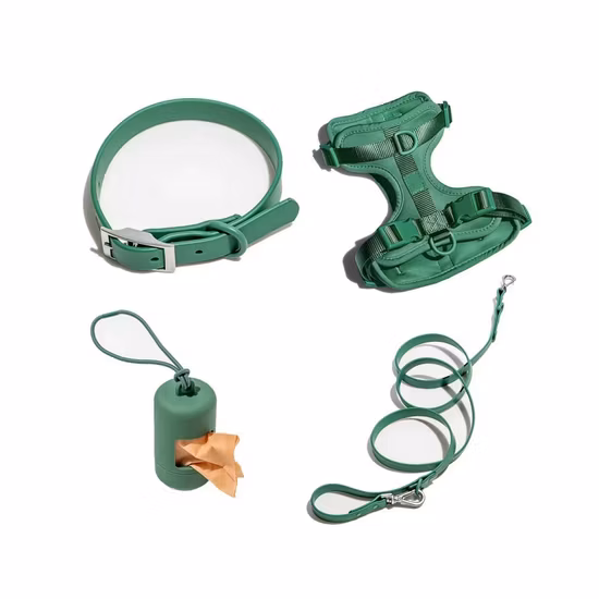 Head Harness with Muzzle and Gag (solid soft ball) Bondage Fetish Slave Restraints Adult Slave Roleplay Game Sex Toy