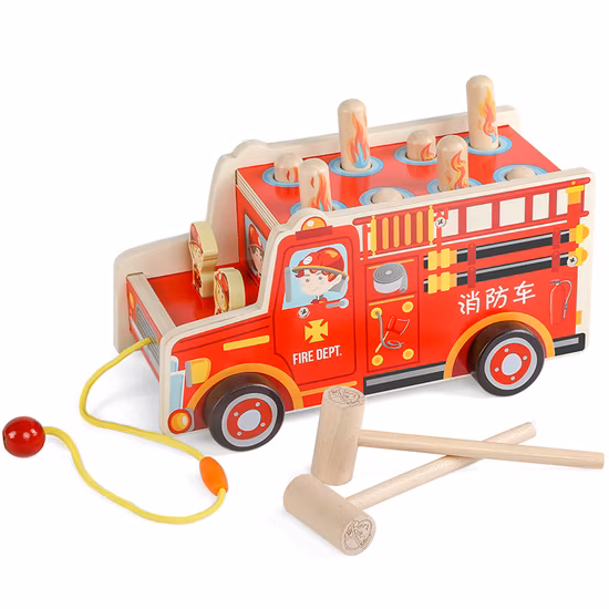 2022 New Food Promotion China Factory Mini Wall Climbing Plastic Race Car Toy for Kids