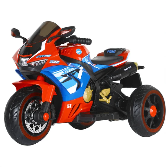 Cheap Price Ride on Electric Toy Child Boys Motorcycle Bike /Electric Child Motorbike Kids Ride 