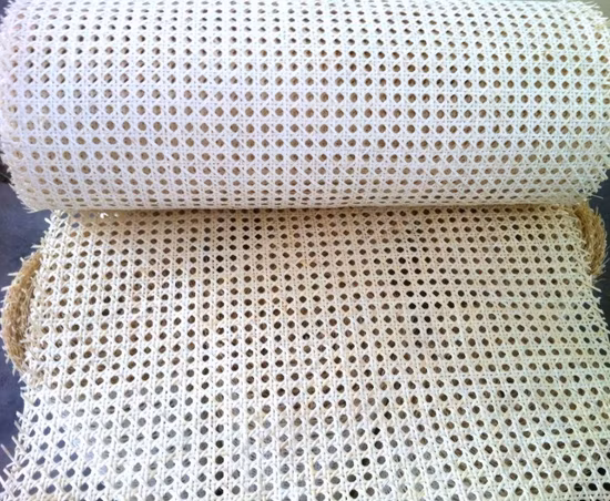 Rattan