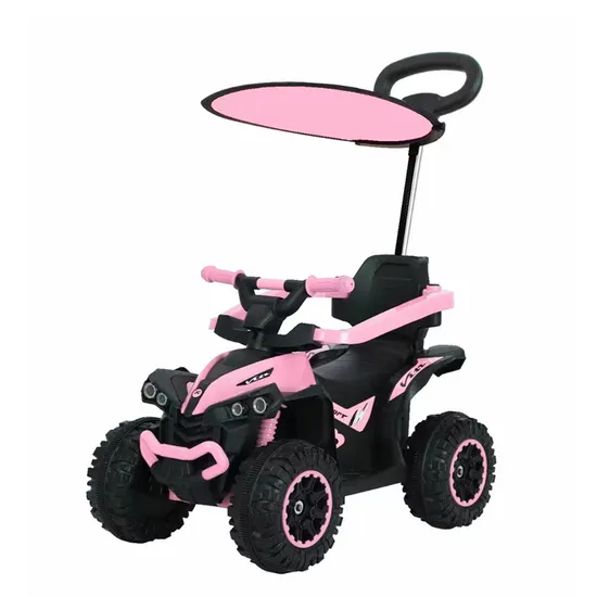 Baby Twist Car Kids Ride on Toy Baby Swing Car with Handle 
