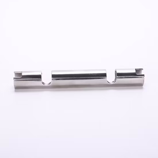 Craft Bear Knife Tactical Survival Knife Horse Handle 35cm HK4851c