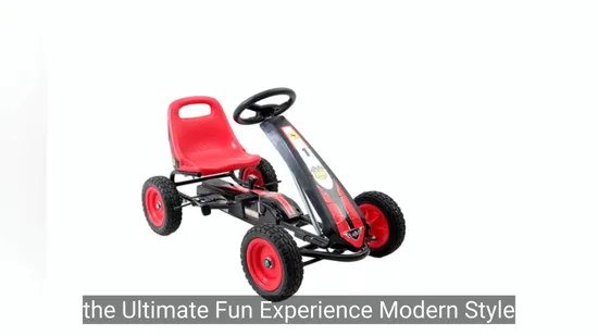 New Holland T7 Licensed Tractor Ride on Car Kids Electric Toy Car