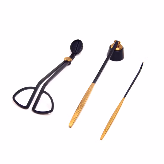 Sex Dog Slave Bondage Kit 4PCS Restraint Sex Adult Games Roleplay Sex Tool Fetish Sm
