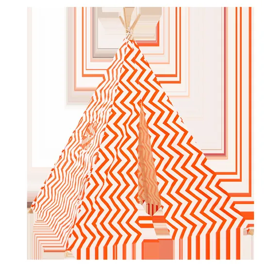 Kids Play Tent for Kids Play Indoor & Outdoor 