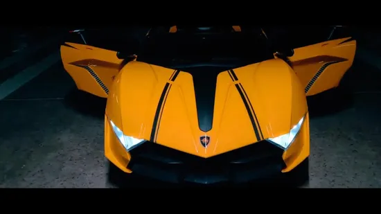 Explosive New Products Ride On Car Toys Multi