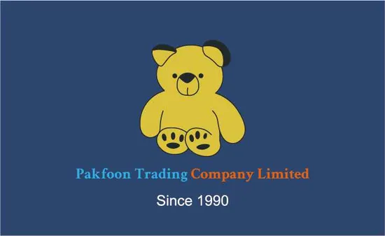 Children Sale Dolls Hot Selling Wholesale Toys Logo Gift Stuffed Toy Custom Soft Toy Plush Cute Baby Customized 
