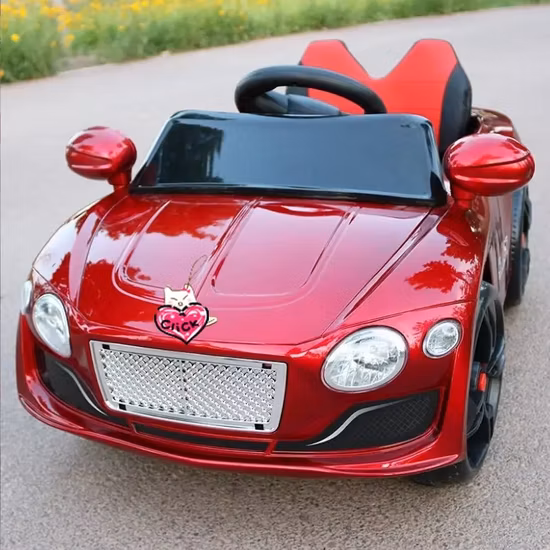 Direct Factory BSCI Air Tire 4 Wheel Bike Kid Tricycle Baby Mini Balance Bike/Cheap Kids Trike Baby Ride on Toy