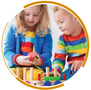 Children Wholesale Early Learning Geometry Digital Baby Kids Educational Alphabet Wooden Toy 