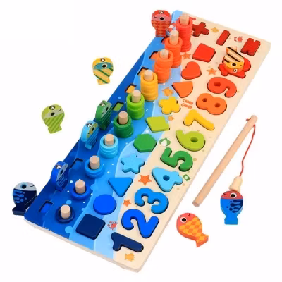 Nursery Educational Toys, Educational Toys Wholesale, High Quality Learning Educational Toys