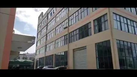 China Wholesale Baby Gift Car Educational Plastic Children Kids Kitchen DIY Learning Construction Montessori Fidget Popular Block Girl Puzzle Game Wooden Toy 