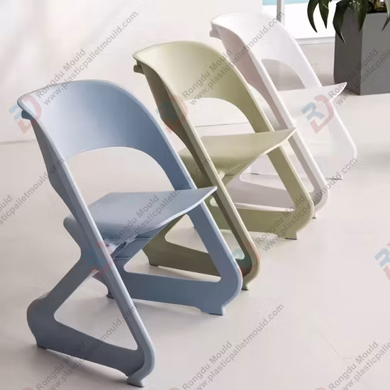 Adult and Children Plastic Chairs, Sells Well Furniture Wholesale