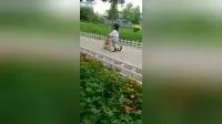 China Wholesale Toy Kids Motorcycle/Kids Electric Ride on Car/Children 3 Wheels Mini Motorcycle China Wholesale Kids Motorcycle/Kids Cem