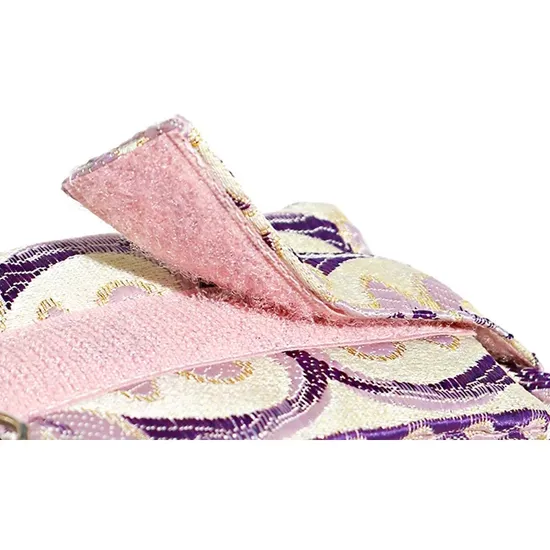 Sm Roleplay Sex Toy for Couples: Dual Handcuff and Ankle Set 